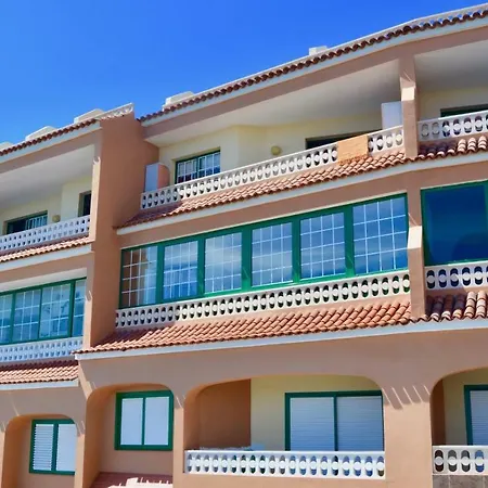 Appartamento Apartamento *
